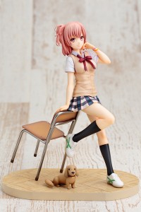 PP611_YuiYuigahama11