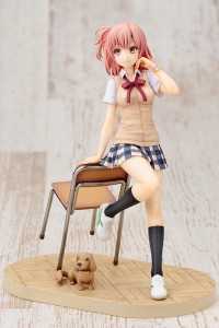 PP611_YuiYuigahama21
