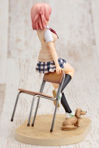 PP611_YuiYuigahama4
