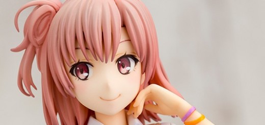PP611_YuiYuigahama61
