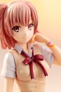 PP611_YuiYuigahama91