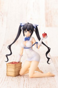 hestia_u2