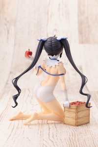 hestia_u3