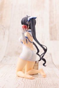 hestia_u4