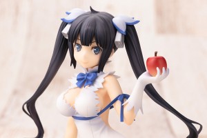 hestia_u5
