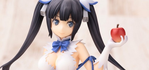 hestia_u6