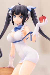 hestia_u7