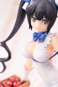 hestia_u8