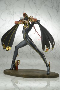 image_bayonetta1