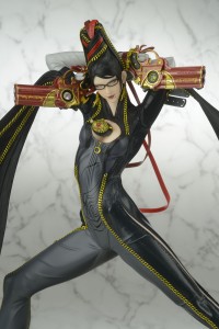 image_bayonetta10