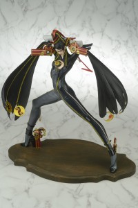 image_bayonetta4