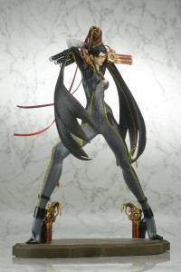 image_bayonetta5