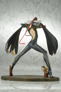 image_bayonetta7