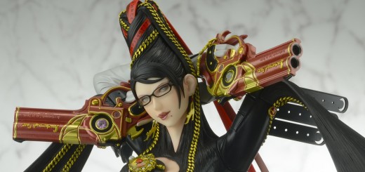 image_bayonetta9