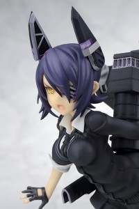 kankore_tenryu_photo_02