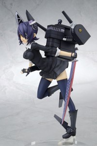 kankore_tenryu_photo_03