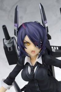 kankore_tenryu_photo_04