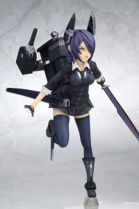 kankore_tenryu_photo_05