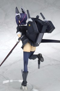 kankore_tenryu_photo_06