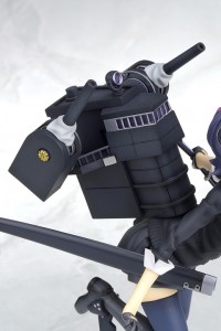 kankore_tenryu_photo_07