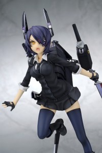 kankore_tenryu_photo_08
