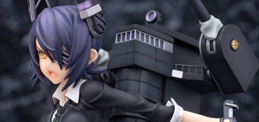 kankore_tenryu_photo_09