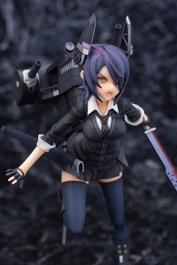 kankore_tenryu_photo_10