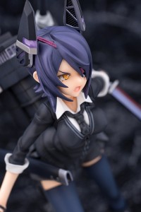 kankore_tenryu_photo_12