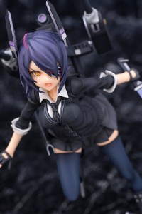 kankore_tenryu_photo_13