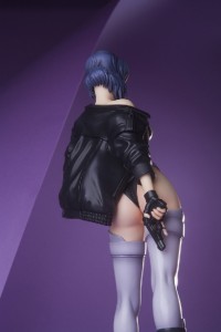 motoko_013