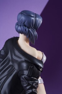 motoko_09