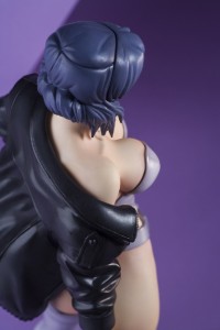 motoko_10