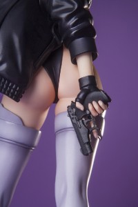 motoko_12