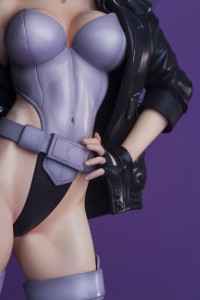 motoko_14