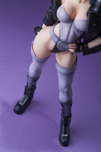 motoko_16
