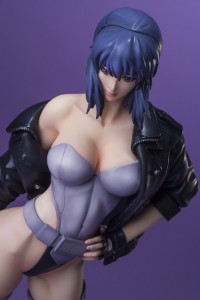 motoko_17