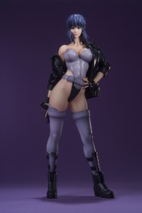 motoko_18 (2)