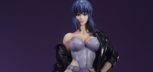 motoko_18