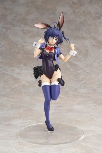 rikka_01_box