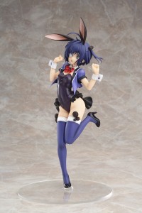 rikka_03_box