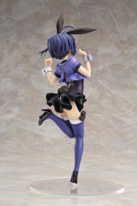 rikka_04_box