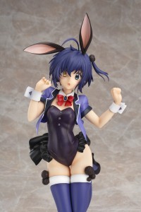 rikka_06_box