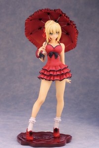 side_1
