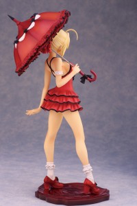 side_2